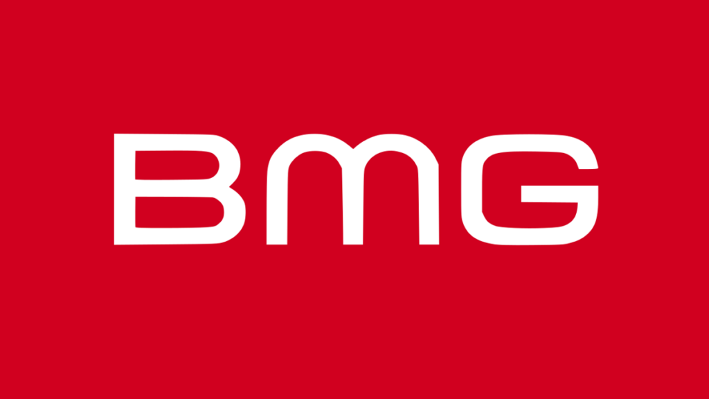 bmg-promises-‘futureproof’-restructuring-ahead-of-‘another-tectonic-change’