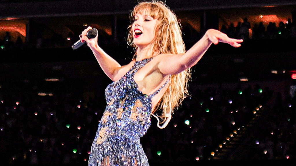 taylor-swift-‘eras-tour’-on-demand-rental-priced-at-$19.89-for-the-swifties