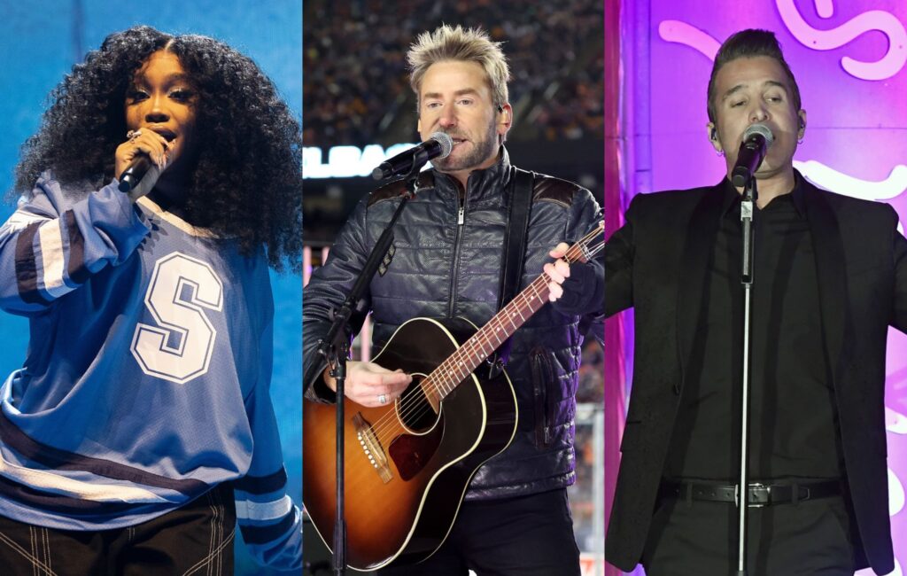 sza-defends-creed-and-nickelback:-“why-do-y’all-hate-it-so-much?”