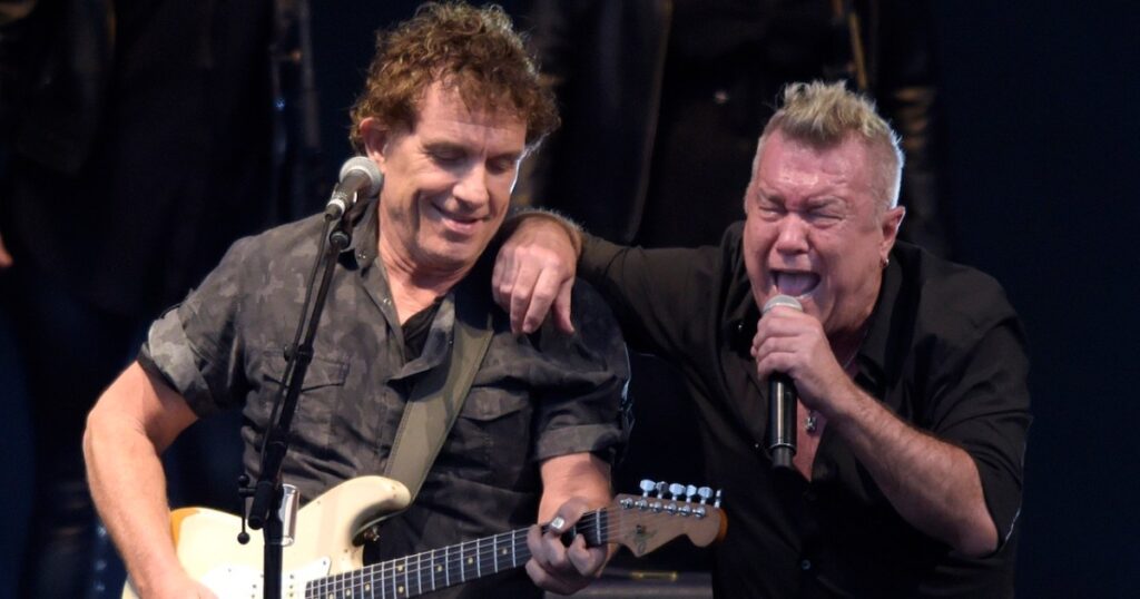 jimmy-barnes-pulls-out-of-by-the-c-torquay,-jon-stevens,-ian-moss,-daryl-braithwaite-to-take-his-place