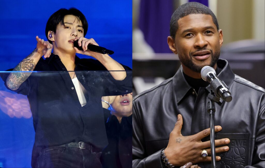 bts’-jungkook-enlists-usher-for-new-‘standing-next-to-you’-remix