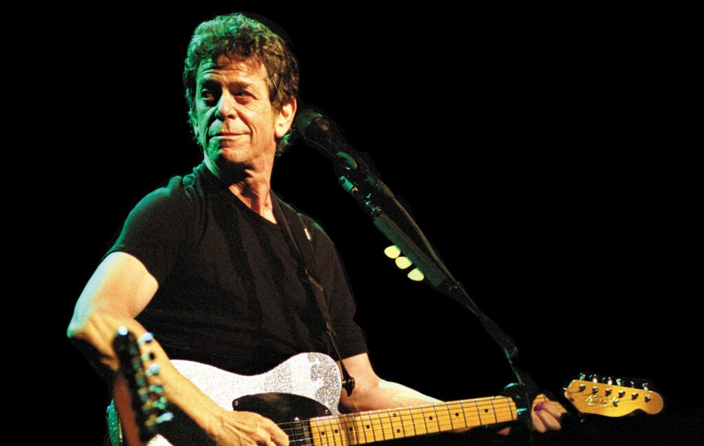 lou-reed’s-‘hudson-river-wind-meditations’-to-get-first-vinyl-release