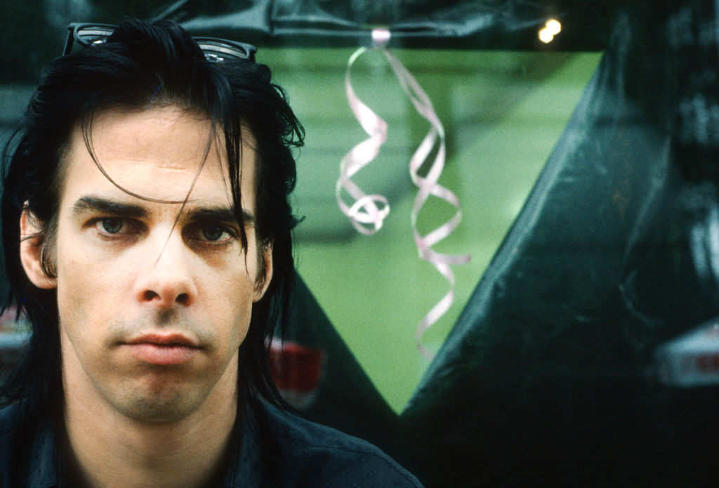 nick-cave-slow-pours-the-joe