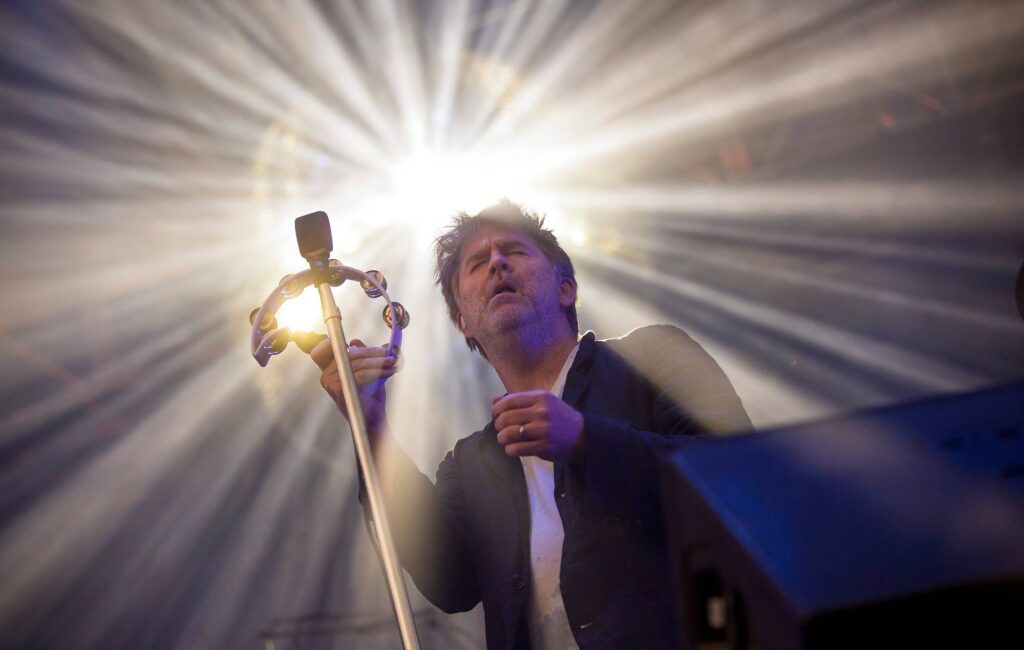 lcd-soundsystem-announced-for-london’s-all-points-east-2024