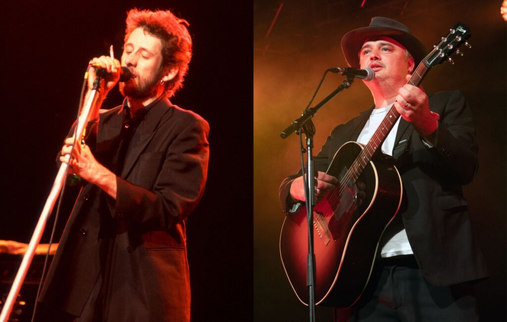 pete-doherty-hails-“bulletproof”-shane-macgowan-as-one-of-the-best-lyricists-of-“the-last-30-or-40-years”