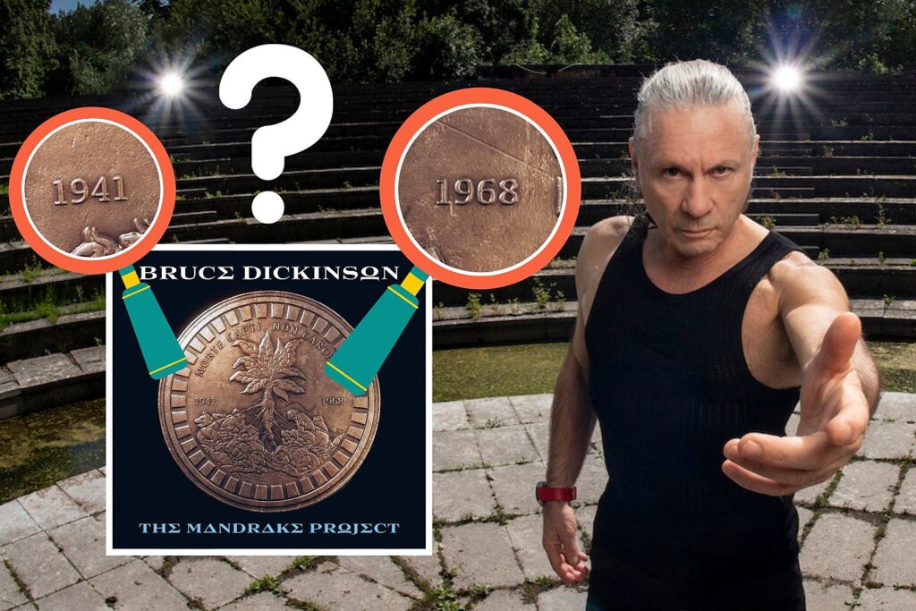 bruce-dickinson-details-new-solo-album,-leaves-more-clues