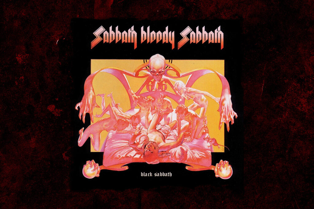 50-years-ago:-black-sabbath-release-‘sabbath-bloody-sabbath’