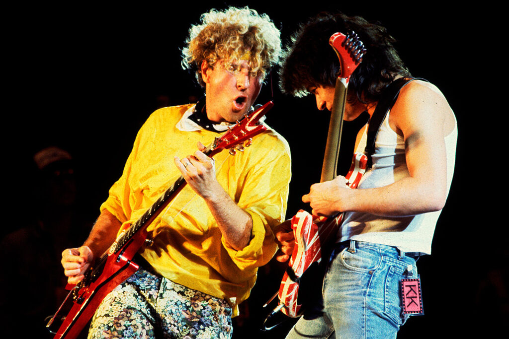 sammy-hagar-recalls-dangerous-night-race-with-eddie-van-halen