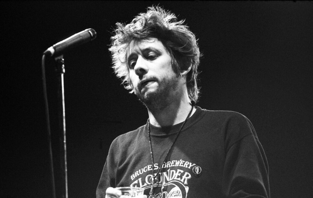 shane-macgowan-documentary-‘crock-of-gold’-added-to-bbc-iplayer-following-his-death