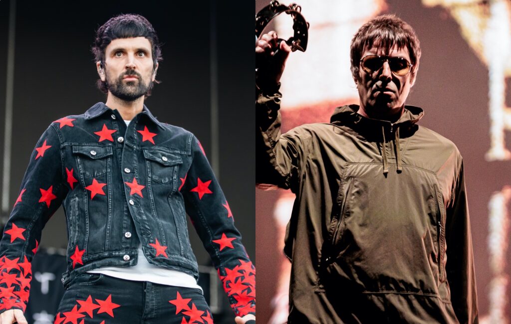 liam-gallagher-adds-belfast-date-with-kasabian-to-‘definitely-maybe’-2024-tour