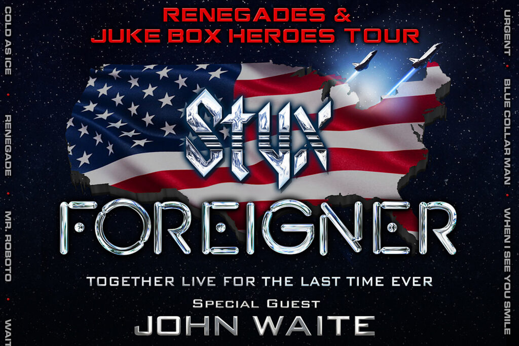 styx-and-foreigner-announce-summer-2024-tour