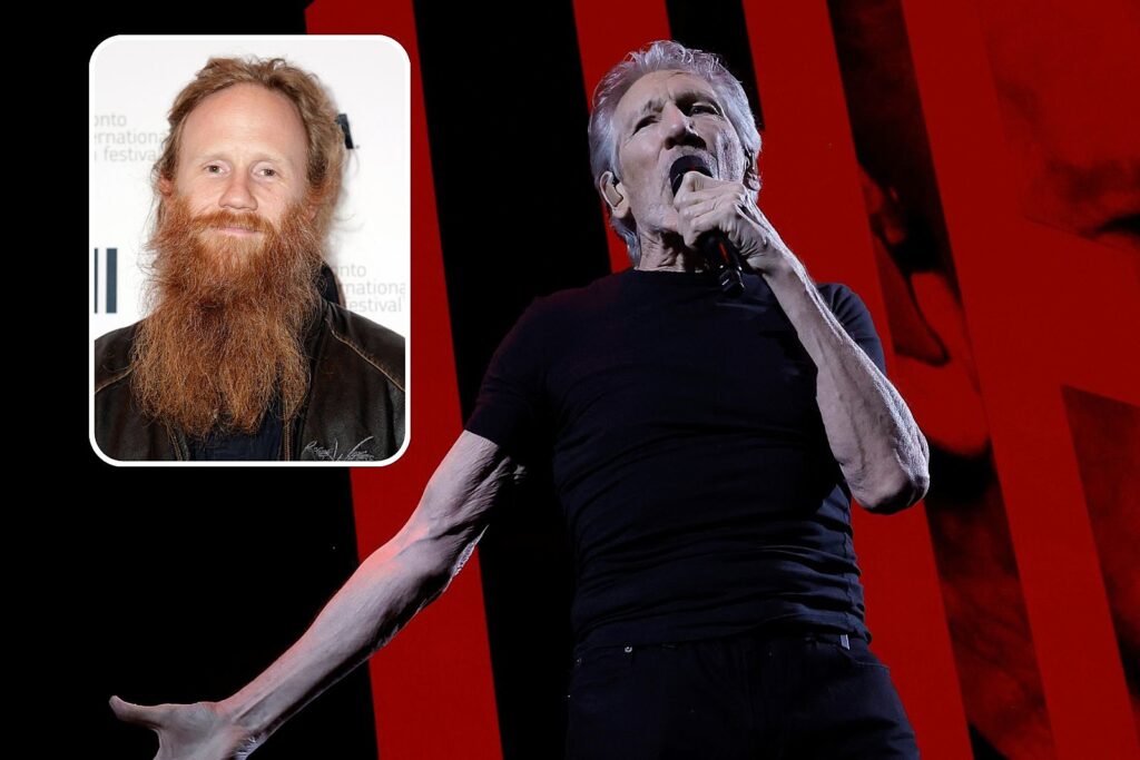 how-roger-waters-fired-his-own-son