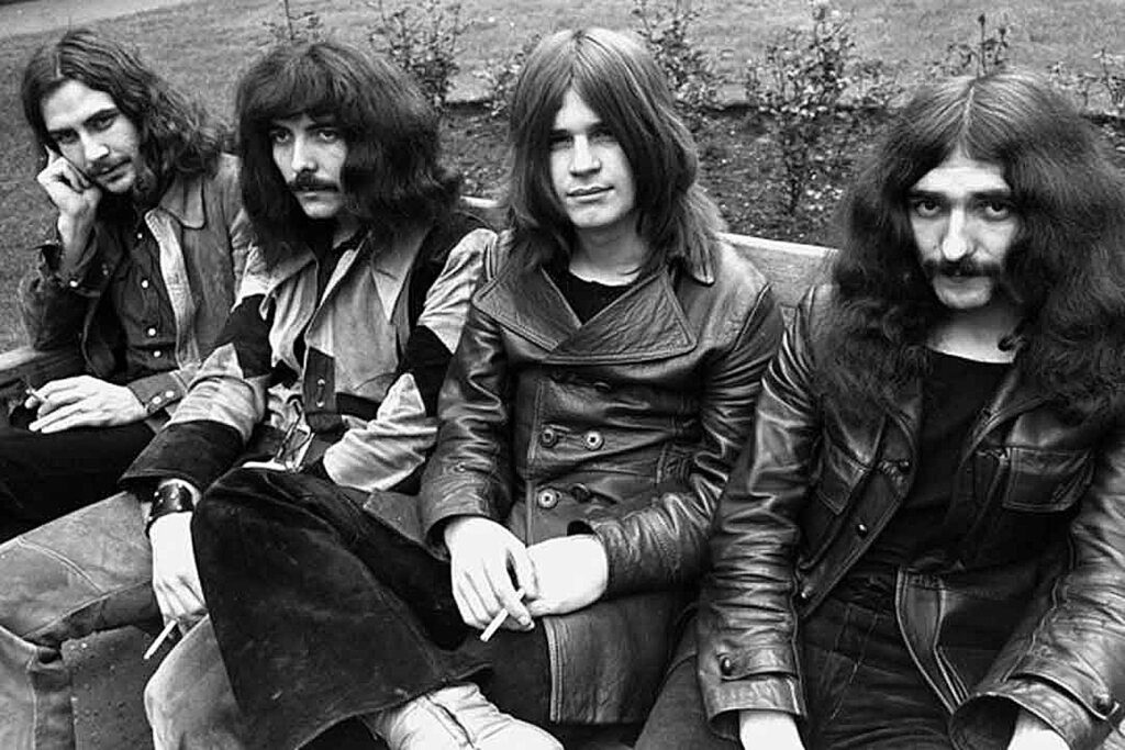 first-manager-says-black-sabbath-would-sneer-at-shy-ozzy-osbourne