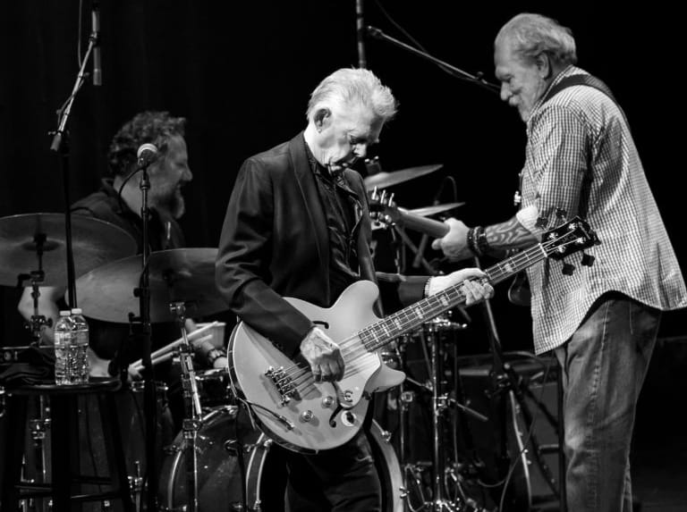 hot-tuna:-the-last-electric-waltz