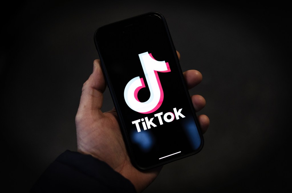 montana’s-ban-on-tiktok-blocked-by-judge-who-says-it’s-unconstitutional