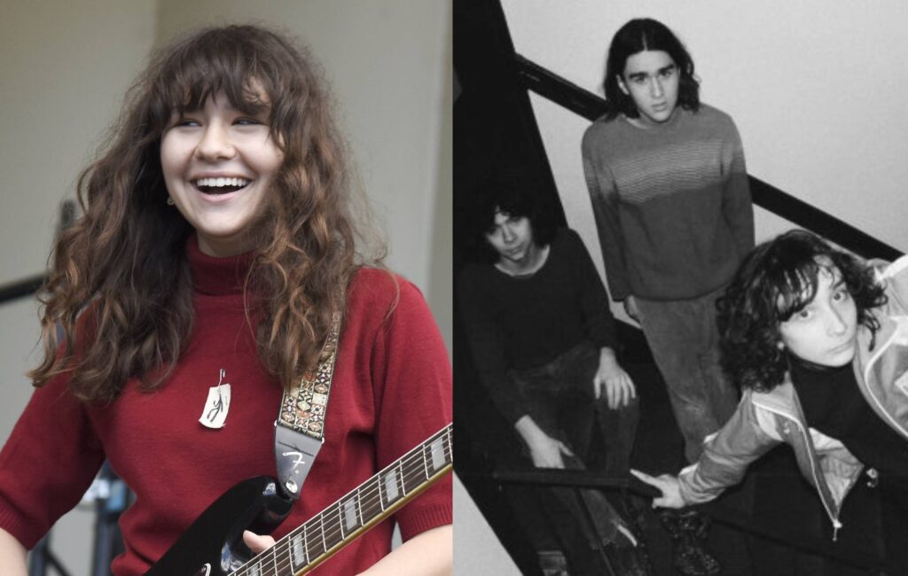 watch-horsegirl-and-lifeguard-cover-the-stone-roses’-‘i-wanna-be-adored’