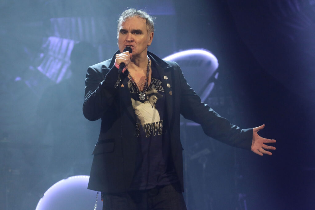 morrissey-to-celebrate-‘you-are-the-quarry’-with-southern-california-concerts