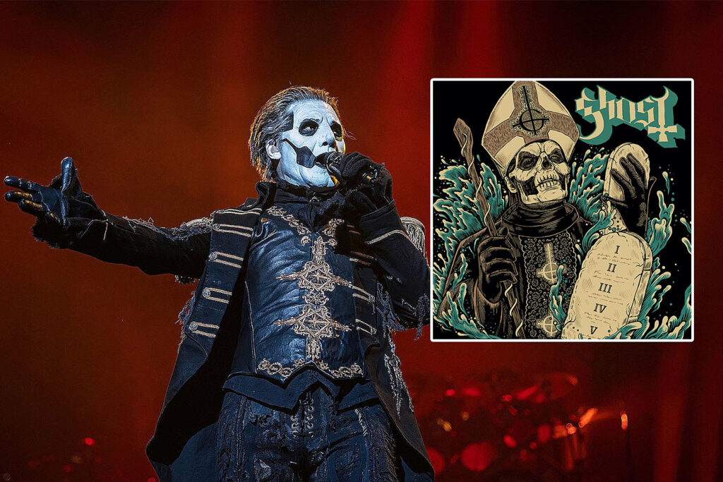 ghost’s-new-compilation-features-song-not-previously-on-streaming