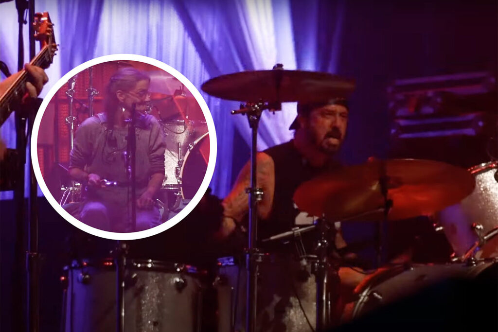 dave-grohl-expands-epic-‘play’-composition-to-live-36-minute-jam