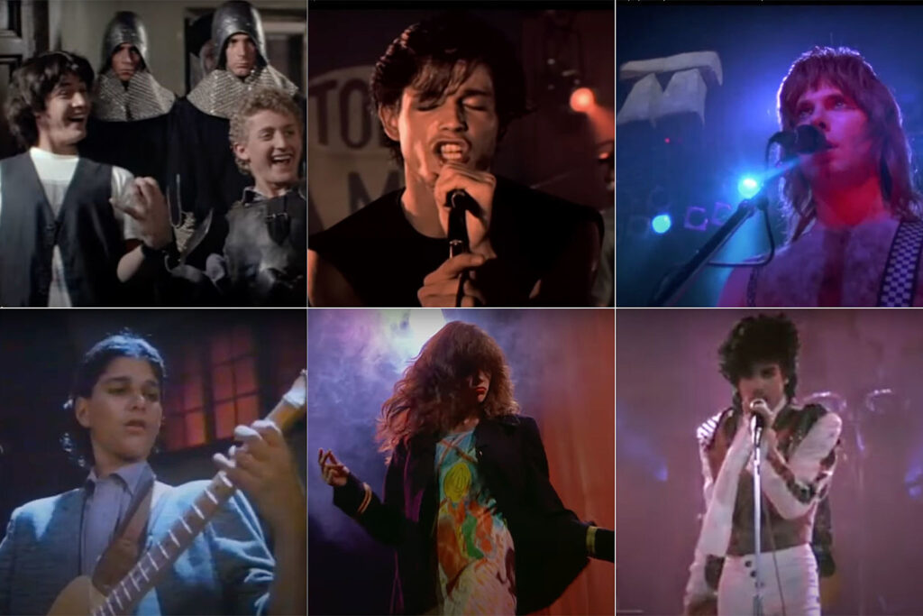 15-best-rock-+-metal-dramatic-movies-of-the-1980s