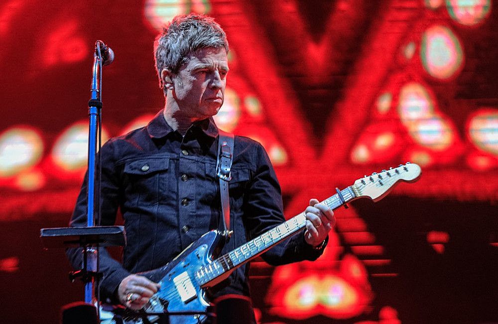 noel-gallagher-returning-to-studio-to-make-fifth-solo-album