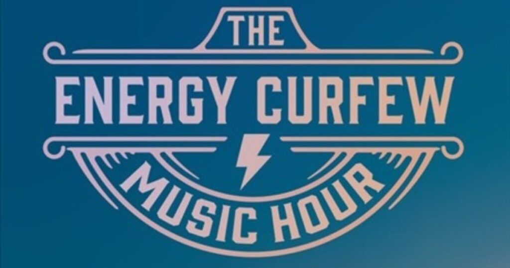 ‘the-energy-curfew-music-hour’-with-chris-thile-and-punch-brothers-add-james-taylor,-jason-isbell-and-more-to-lineup