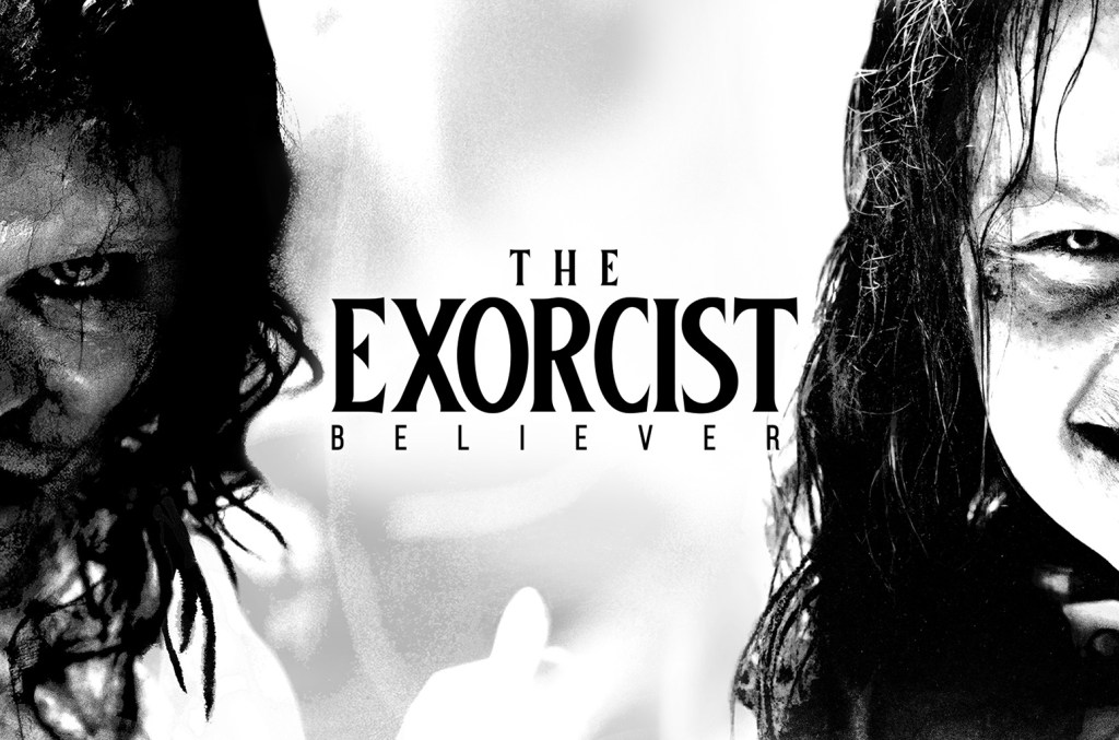 ‘the-exorcist:-believer’:-how-to-watch-&-stream-the-movie online