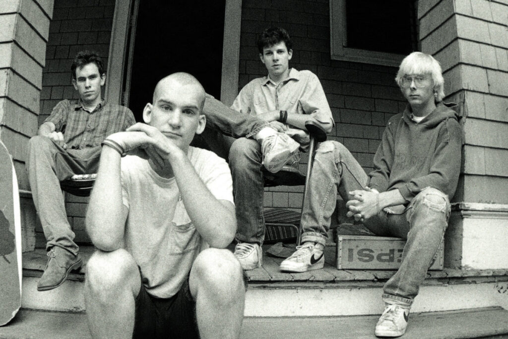 minor-threat-release-out-of-step-outtakes-for-album’s-40th-anniversary