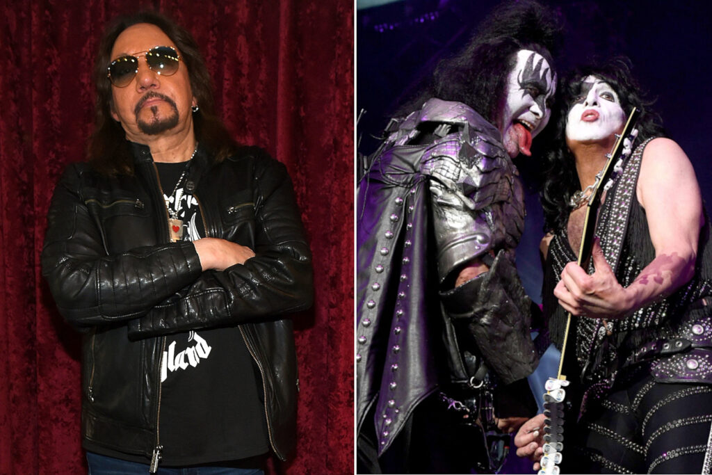 ace-frehley-doesn’t-believe-kiss-is-done-touring