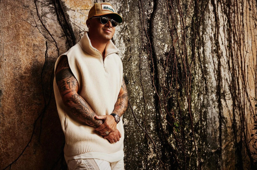 wisin-talks-la-base,-working-with-young-miko-and-don-omar-and-the-future-of-wisin-& yandel