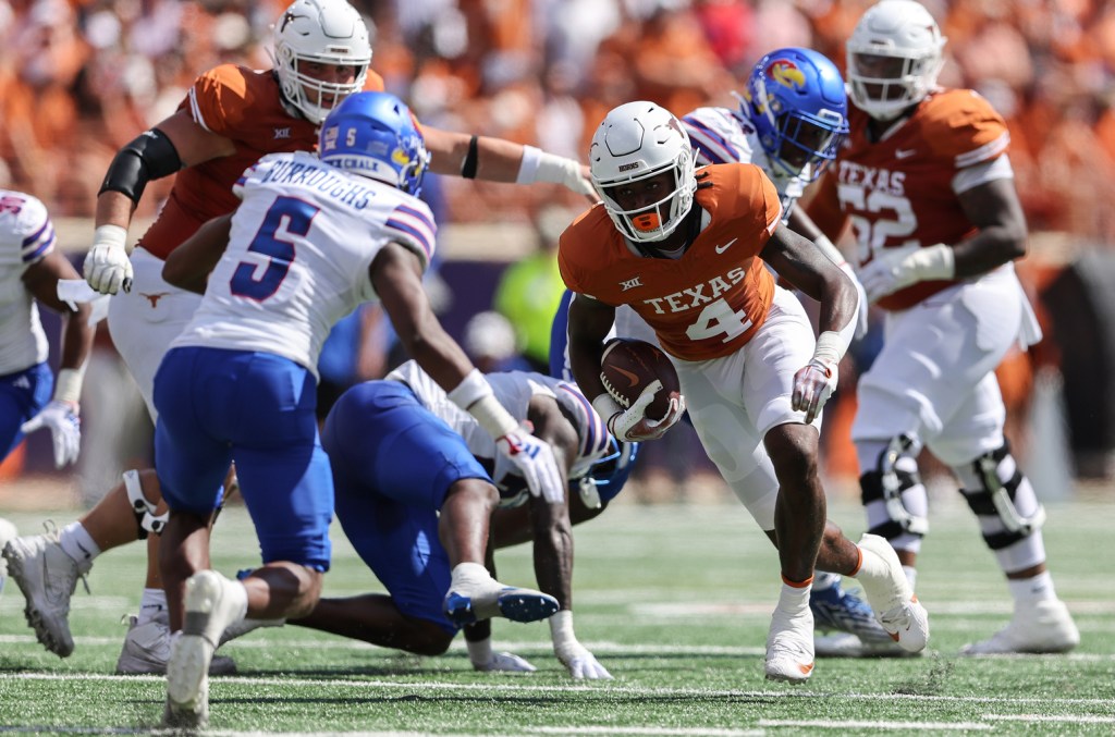 texas-vs.-oklahoma-state:-how-to-watch-the-big-12-championship-game-for free