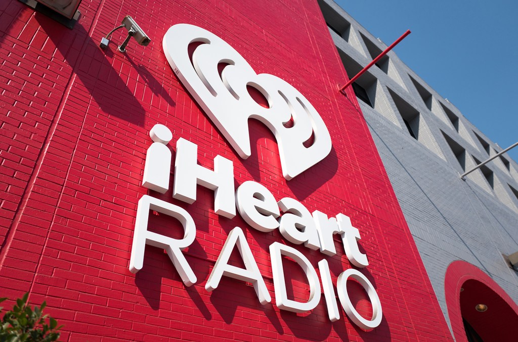 iheartmedia-shares-pop-on-bmi-sale-news,-music-stocks-mixed-overall-as-markets-reach-2023 highs