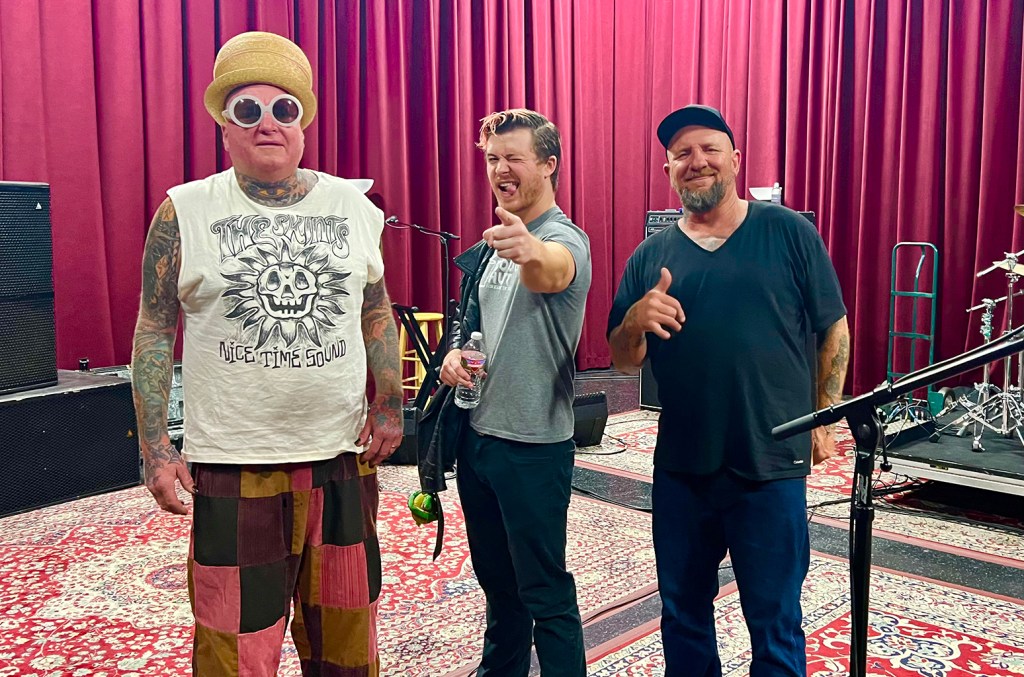 sublime-performing-with-bradley-nowell’s-son-jakob-—-will-he-join-the band?