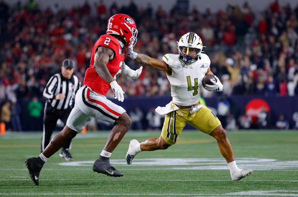 georgia-vs.-alabama:-where-to-stream-the-2023-sec-championship-game-for free