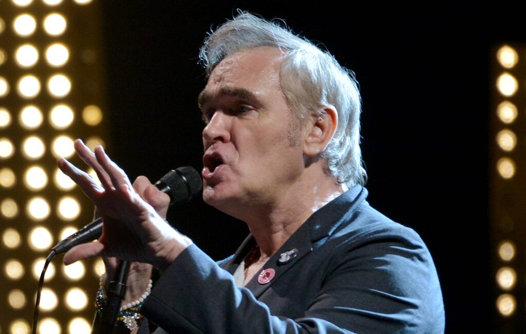 morrissey-announces-‘you-are-the-quarry’-20th-anniversary-shows-in-the-us