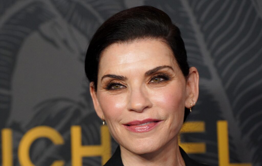 julianna-margulies-issues-apology-for-offending-black-and-queer-communities