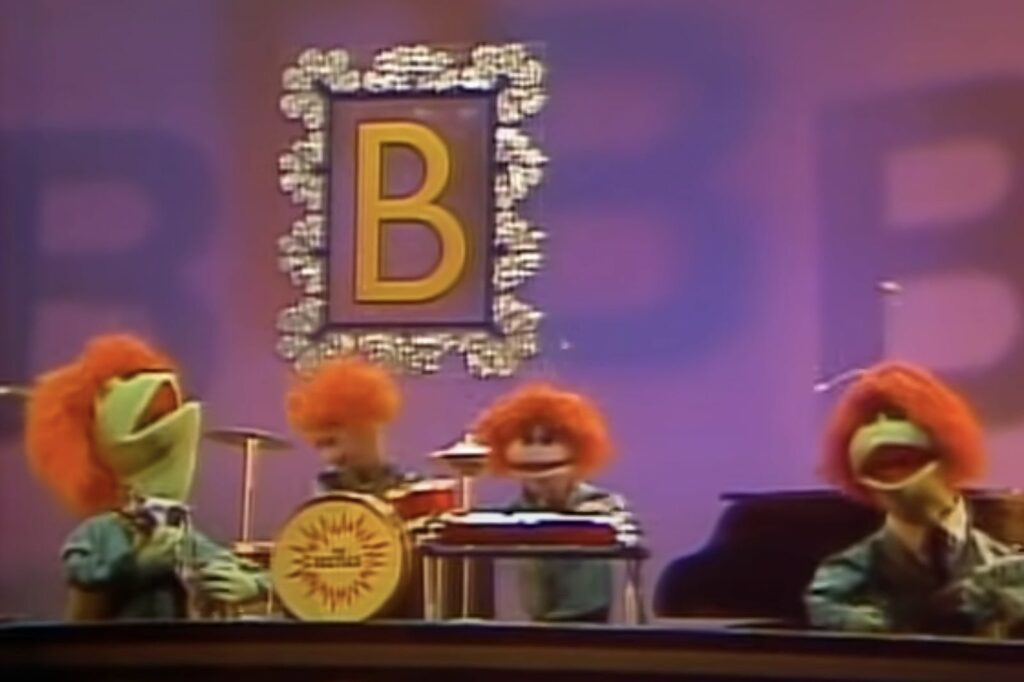 that-time-the-beatles-sued-‘sesame-street’-(kinda)