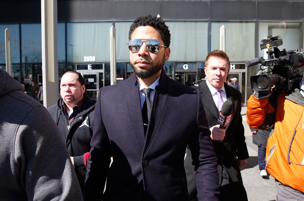 jussie-smollett’s-disorderly-conduct-convictions-upheld-by-illinois-appeals court