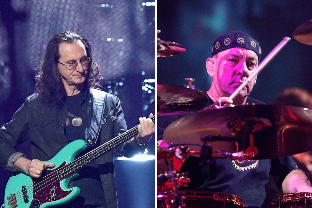 geddy-lee-had-to-‘tread-carefully’-when-writing-about-neil-peart