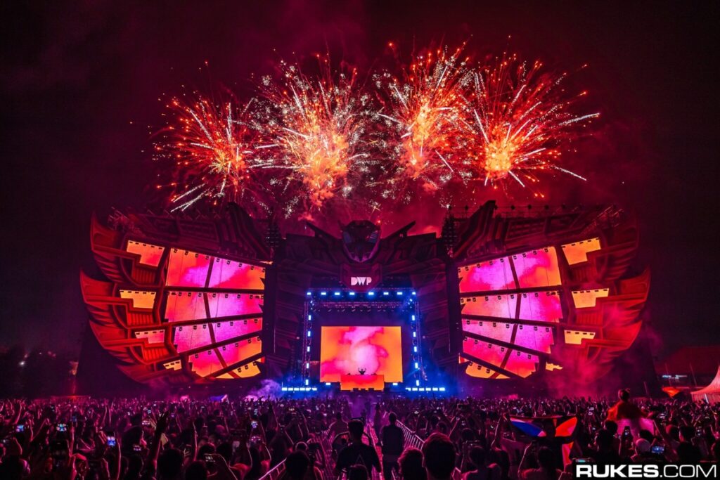 win-a-paradisal-weekend-getaway-to-djakarta-warehouse-project’s-15th-edition-in-bali-[contest]