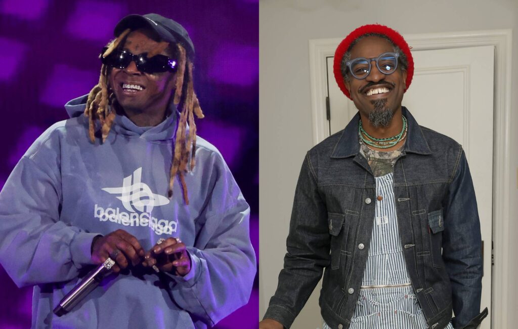 lil-wayne:-it’s-“so-depressing”-that-andre-3000-said-he’s-“too-old-to-rap”