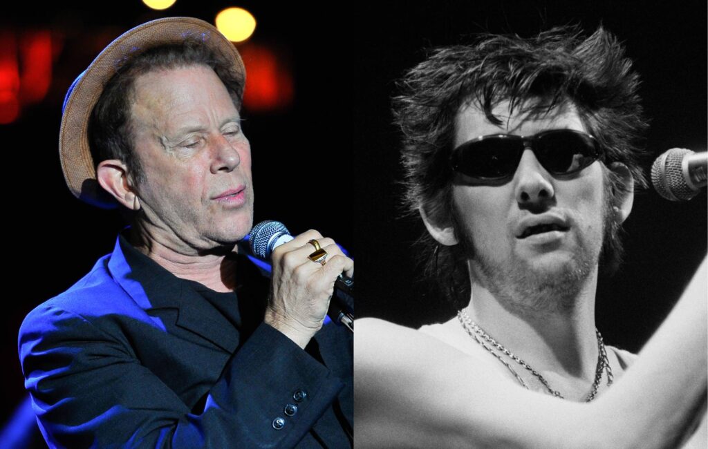 tom-waits-pays-tribute-to-shane-macgowan:-“may-he-cast-his-spell-upon-us-all-forevermore”