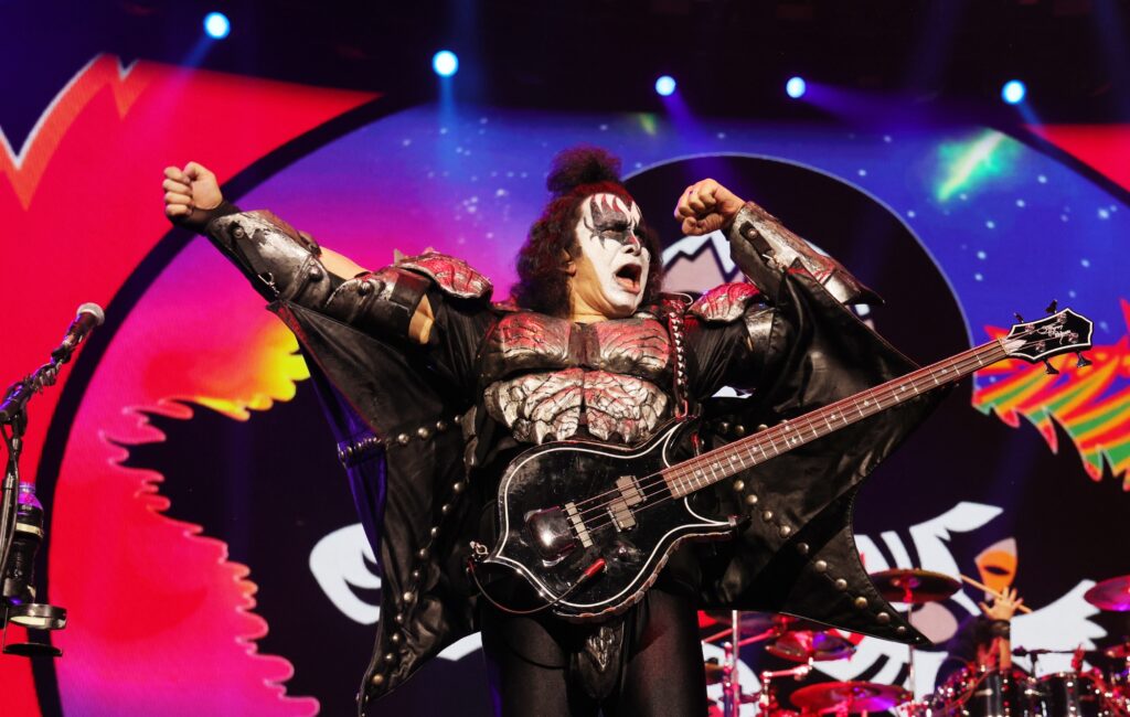 kiss-announce-‘new-era’-as-a-virtual-band