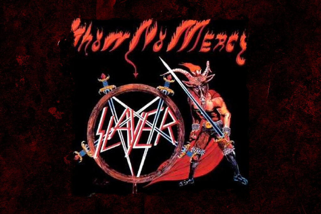 40-years-ago-–-slayer-release-their-debut-album-‘show-no-mercy’