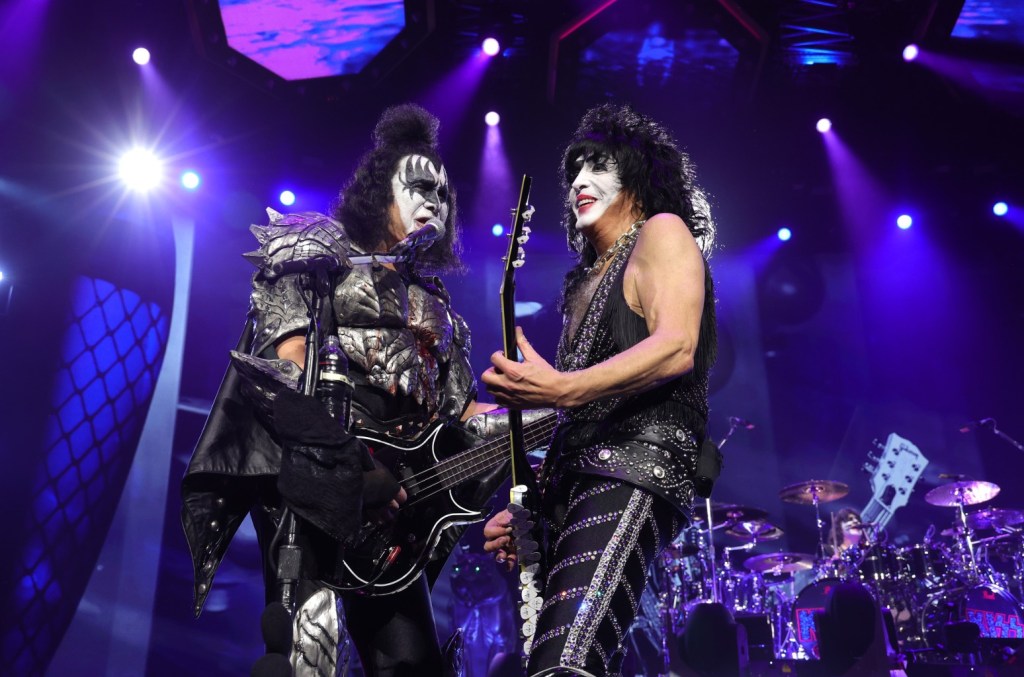 kiss-announces-‘new-era’-with-digital-avatars-following-final-concert-in-new york