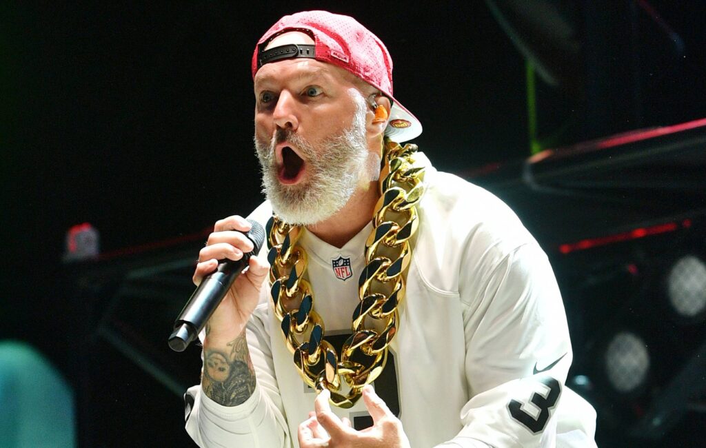 limp-bizkit-added-to-download-2024-line-up