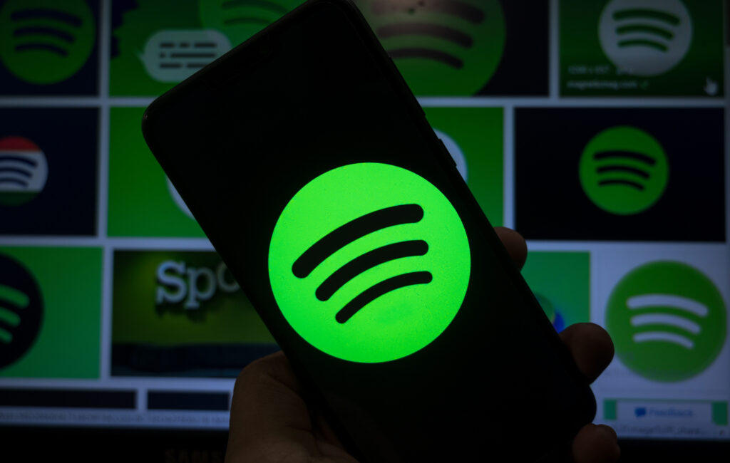 spotify-announces-cut-of-1,500-jobs-with-17-per-cent-of-workforce-facing-axe