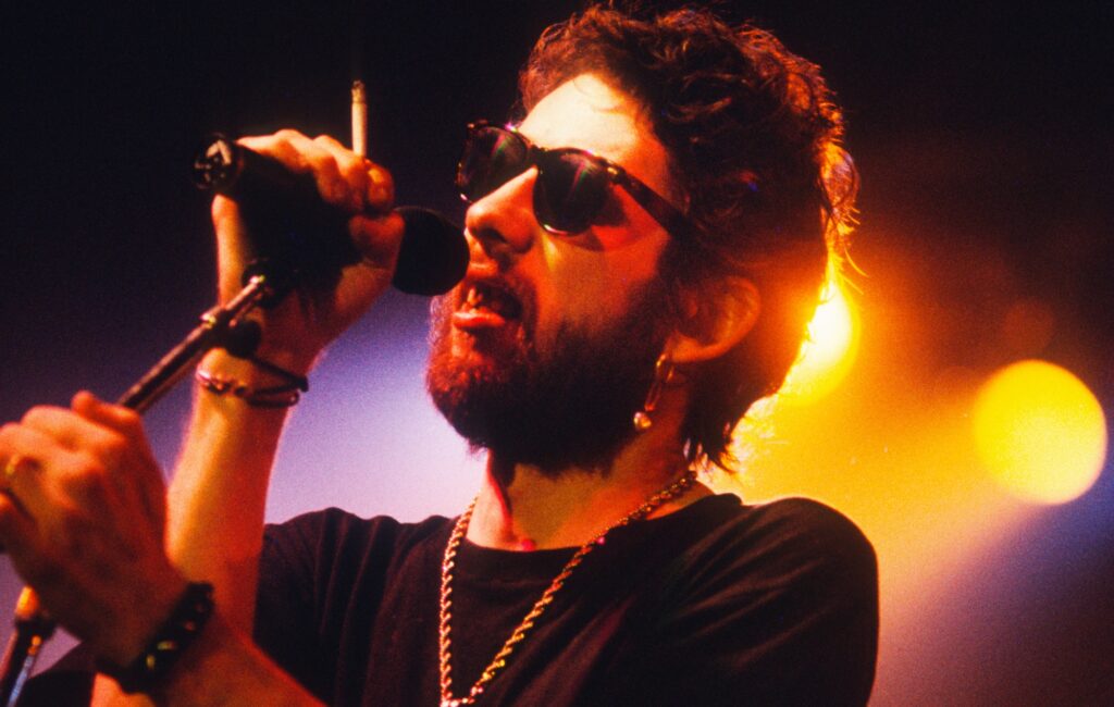 details-of-shane-macgowan’s-funeral-revealed