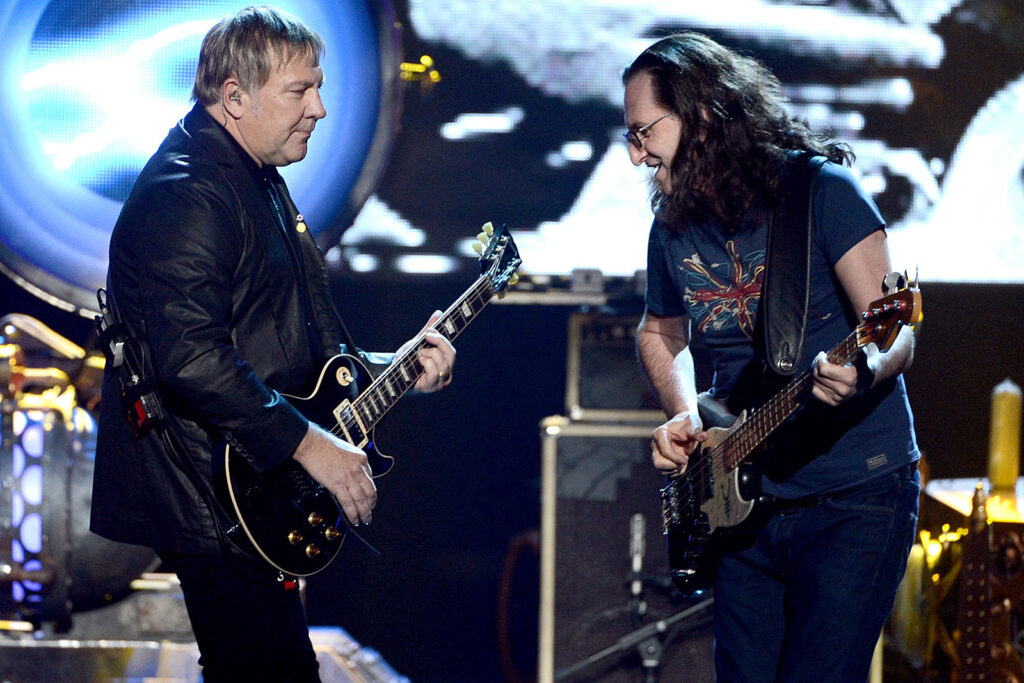 rush’s-alex-lifeson-admits-‘it’s-not-in-our-dna.-to-stop’