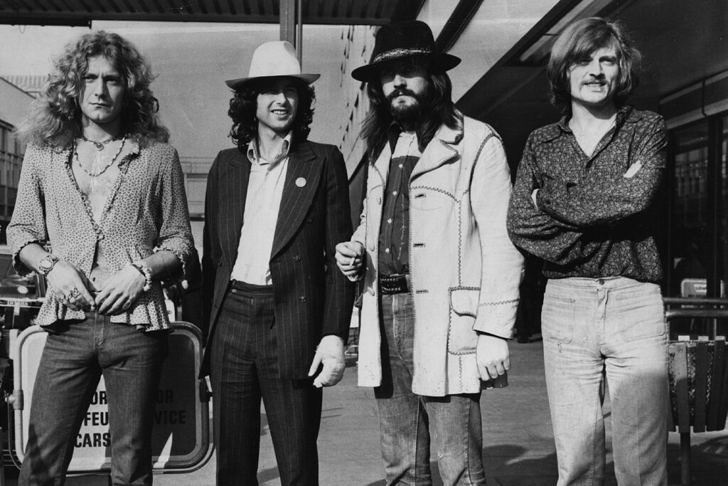 the-day-led-zeppelin-broke-up